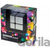 Cayro Hlavolam Mirror 2x2x2