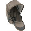 BabyStyle Egg3 Tandem sedacia časť Mink