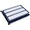 Vzduchový filter DENCKERMANN A146903 A146903