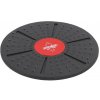HockeyShot Balance Board