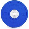 TRINFIT Kotúč Bumper Plate 20 kg CrossGym
