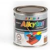 RUST OLEUM ALKYTON Kladivková farba na hrdzu 2v1 kladivková Medená 250 ml