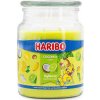HARIBO Coconut Lime 510 g