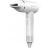 InFace Hair dryer inFace ZH-09GW (Biela)