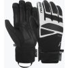 Reusch Thunder R-TEX XT