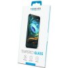 Forever tempered glass 2,5D for Realme C11 2021 / C20