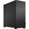 Fractal Design Pop XL Silent Solid FD-C-POS1X-01