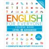 English for Everyone Course Book Level 4 Advanced