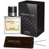 Areon Car Parfume Black 50 ml
