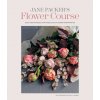 Jane Packer's Flower Course