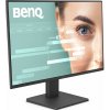LED Monitor BenQ GW2491 24