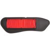 Vzduchový filter HFA4104, HIFLOFILTRO YAMAHA YP125R X-MAX '06-18... (20) (Y4218)