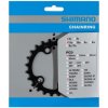 Shimano Prevodnik 24z. M7000 SLX 34/24z. čierny 64mm