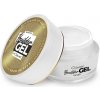 Clavier Builder gel White 10 g