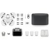 DJI Flip Fly More Combo (DJI RC 2) CP.FP.00000181.01