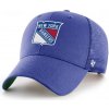 ŠILTOVKA NHL NEW YORK RANGERS ´47 BRAND MVP BRANSON RYB