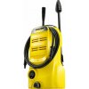 Kärcher K 2 Classic 1.673-570.0