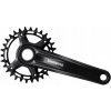 Kľuky Shimano FC-MT510-1 12s 34T 175mm