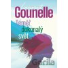 Téměř dokonalý svět - Laurent Gounelle
