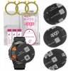 Hybridné sklo apgo Kospet Tank T3