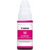 Atrament Canon GI-490M - originálny