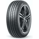 PACE IMPERO H/T 215/60 R17 96H