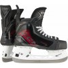 Korčule CCM Jetspeed FT880 Int Šírka korčule: Regular (CCM), Veľkosť korčule CCM: 4 / 37,5 EUR /23,5 cm