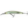 Wobler Daiwa Tournament XL Shiner 130F-MR 13cm 22,5gr See Through