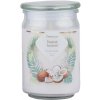 Emocio Tropical Coconut 453 g
