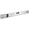 Festool LEYSYS-FT1 577220