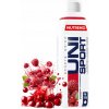 Nutrend Unisport 1000 ml