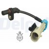 Snímač počtu otáčok kolesa DELPHI SS20317 SS20317