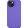 CellularLine Sensation silikónový kryt pre iPhone 14 - fialový SENSATIONIPH14V - možnosť vrátiť tovar ZADARMO do 30tich dní