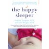 Happy Sleeper