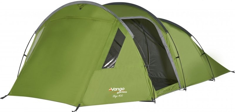 Vango Skye 400