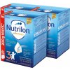 Nutrilon 3 Advanced 3 x 1 kg