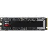 Samsung SSD 9100 PRO PCIe 5.0 NVMe M.2 SSD - 4 TB MZ-VAP4T0BW
