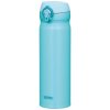Thermos Termohrnček odklápací uzáver - sky blue 500ml