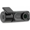 Kamera do auta MIO MiVue A50, přídavná pro kamery MiVue 5413N6310010