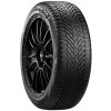 PIRELLI CINTURATO WINTER WTC2 215/45 R17 91V – záruka 5 rokov