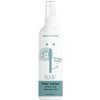 Naïf Hair Lotion pre výživu vlasov a ľahké rozčesávanie 150 ml