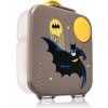 B.Box Batman Lunch Box desiatový box veľký 1 ks