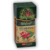 VitaHarmony Guarana 800mg 90 tabliet