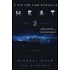 Heat 2 (Meg Gardiner)(Brožovaná)