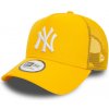 NEW ERA šiltovka NEW ERA 940 Af trucker MLB League essential trucker NEYYAN One Size 60503393