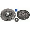 Spojková sada SACHS 3000 950 956