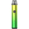 Lime Green - Geekvape Wenax H1 Pod