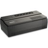 APC Easy UPS BV 650VA, AVR, IEC Outlet, 230V, (375W) BV650I