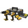 DeWALT DCK2062E2T