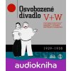 Osvobozené divadlo